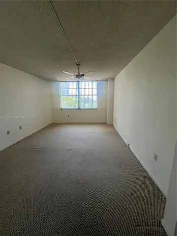 2801 NE 183rd Street Aventura FL 33160