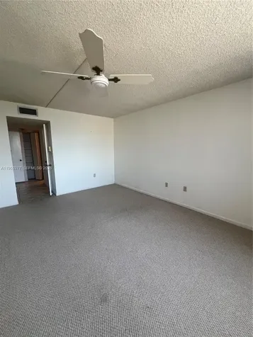 2801 NE 183rd Street Aventura FL 33160