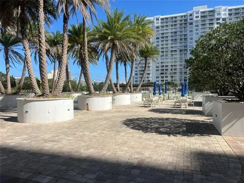 2801 NE 183rd Street Aventura FL 33160