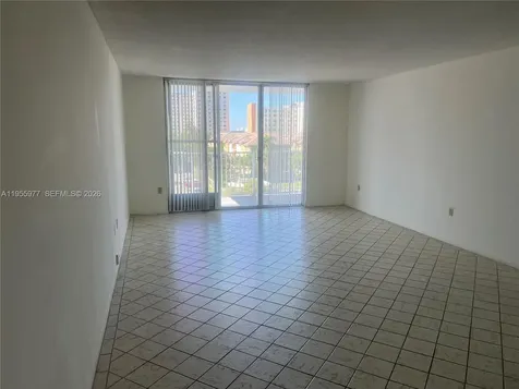 2801 NE 183rd Street Aventura FL 33160