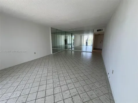 2801 NE 183rd Street Aventura FL 33160