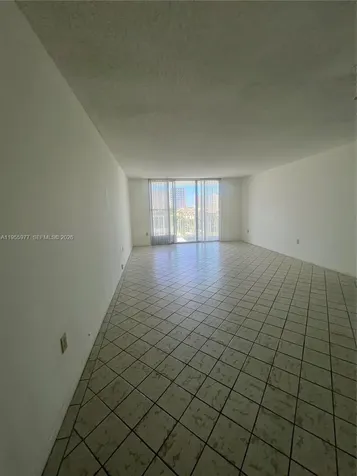2801 NE 183rd Street Aventura FL 33160