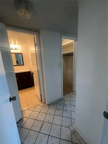 2801 NE 183rd Street Aventura FL 33160
