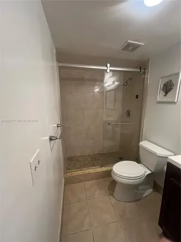 2801 NE 183rd Street Aventura FL 33160