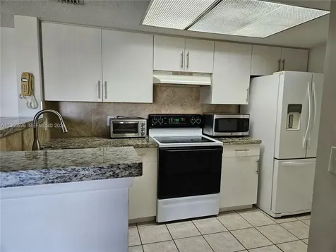 5011 Wiles Road Coconut Creek FL 33073