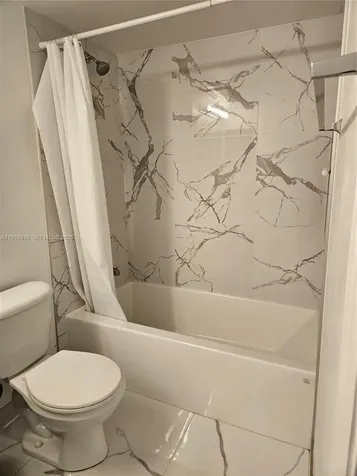 5011 Wiles Road Coconut Creek FL 33073