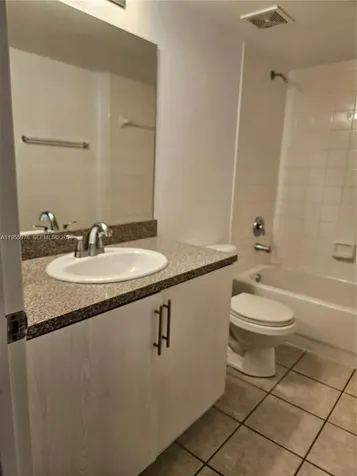 5011 Wiles Road Coconut Creek FL 33073
