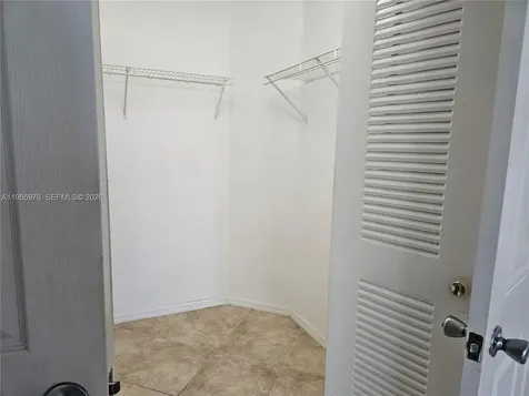 5011 Wiles Road Coconut Creek FL 33073