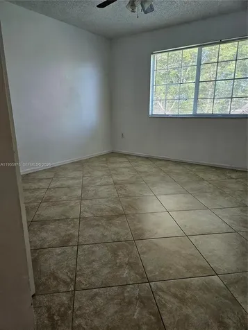 5011 Wiles Road Coconut Creek FL 33073
