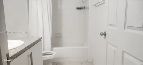 5011 Wiles Road Coconut Creek FL 33073