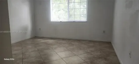 5011 Wiles Road Coconut Creek FL 33073