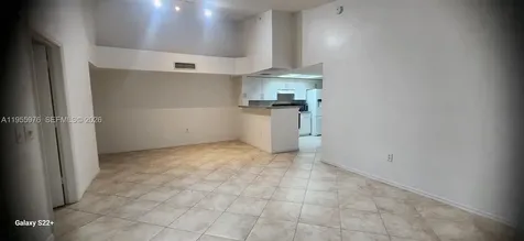 5011 Wiles Road Coconut Creek FL 33073