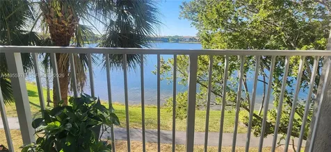 5011 Wiles Road Coconut Creek FL 33073