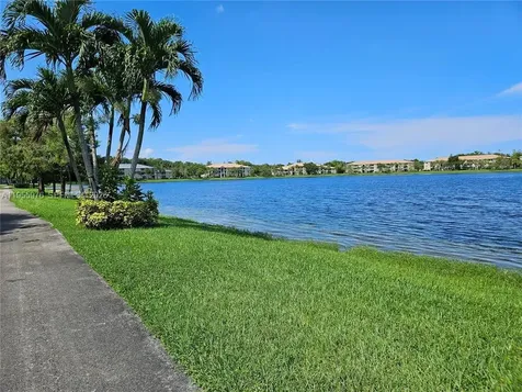 5011 Wiles Road Coconut Creek FL 33073