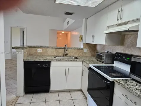 5011 Wiles Road Coconut Creek FL 33073