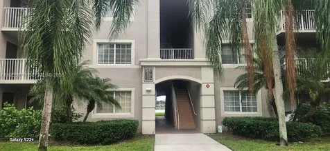 5011 Wiles Road Coconut Creek FL 33073