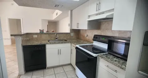 5011 Wiles Road Coconut Creek FL 33073
