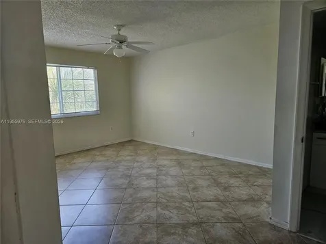5011 Wiles Road Coconut Creek FL 33073