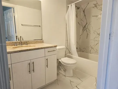 5011 Wiles Road Coconut Creek FL 33073