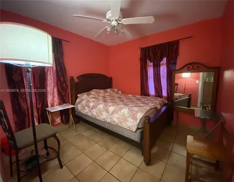 3011 NW 152nd Terrace Miami Gardens FL 33054