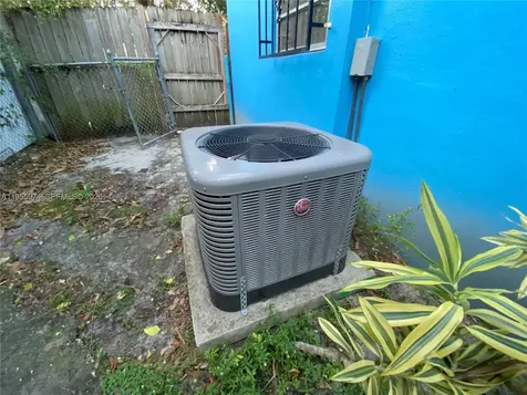 3011 NW 152nd Terrace Miami Gardens FL 33054