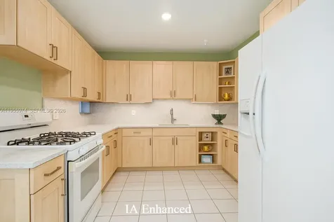 3011 NW 152nd Terrace Miami Gardens FL 33054