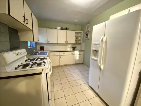 3011 NW 152nd Terrace Miami Gardens FL 33054