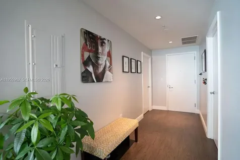 1900 N Bayshore Drive Miami FL 33132