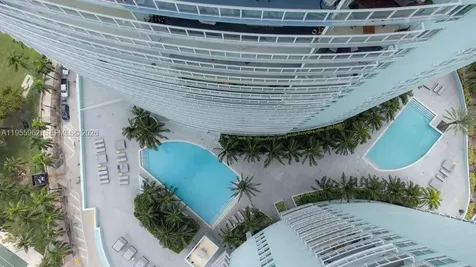 1900 N Bayshore Drive Miami FL 33132