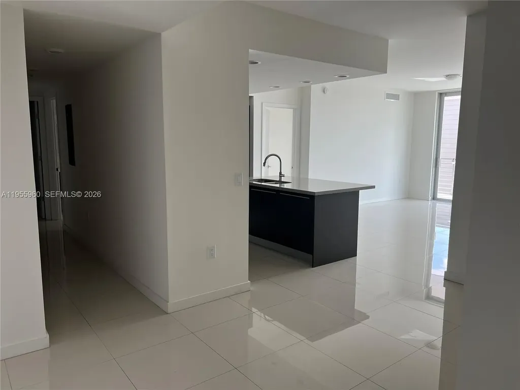 7661 NW 107th Avenue Doral FL 33178