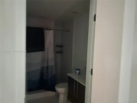 7661 NW 107th Avenue Doral FL 33178