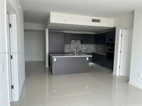7661 NW 107th Avenue Doral FL 33178