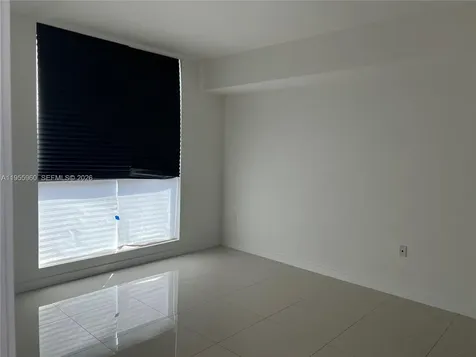 7661 NW 107th Avenue Doral FL 33178