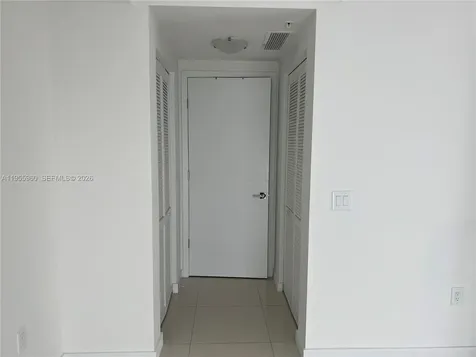 7661 NW 107th Avenue Doral FL 33178