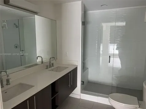 7661 NW 107th Avenue Doral FL 33178