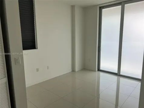 7661 NW 107th Avenue Doral FL 33178