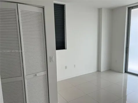 7661 NW 107th Avenue Doral FL 33178