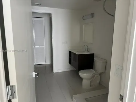 7661 NW 107th Avenue Doral FL 33178