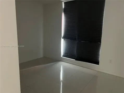 7661 NW 107th Avenue Doral FL 33178