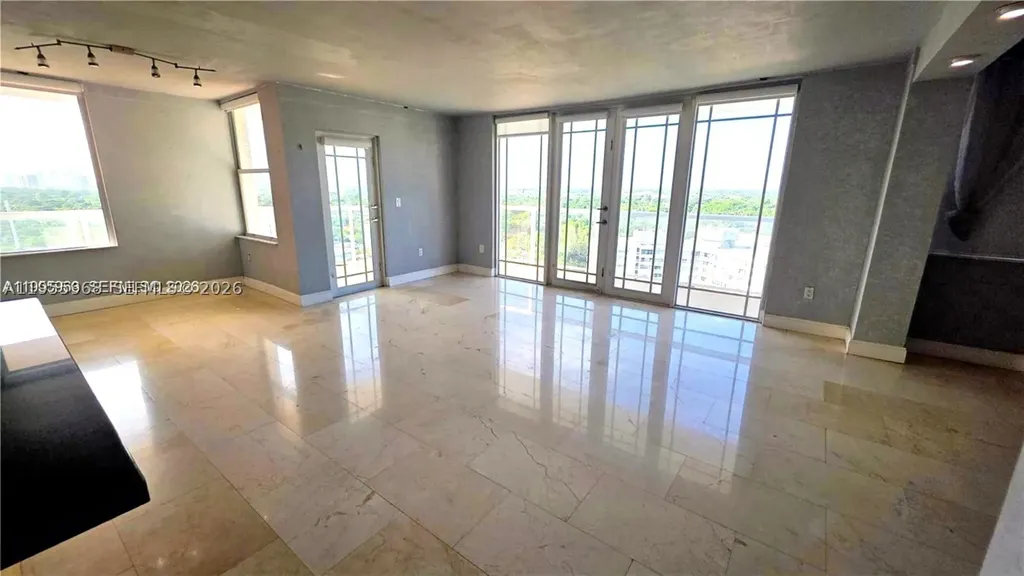 1351 NE Miami Gardens Drive Miami FL 33179