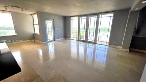 1351 NE Miami Gardens Drive Miami FL 33179