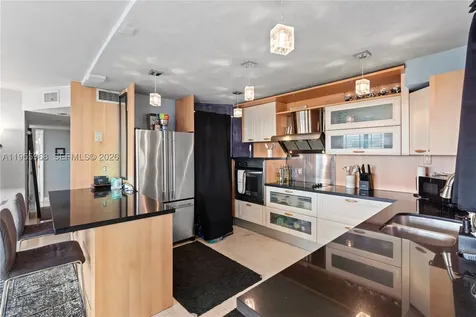 1351 NE Miami Gardens Drive Miami FL 33179