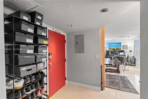 1351 NE Miami Gardens Drive Miami FL 33179