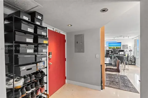 1351 NE Miami Gardens Drive Miami FL 33179