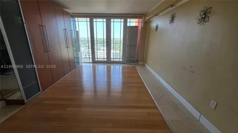 1351 NE Miami Gardens Drive Miami FL 33179