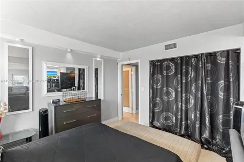 1351 NE Miami Gardens Drive Miami FL 33179