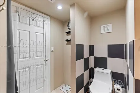 1351 NE Miami Gardens Drive Miami FL 33179