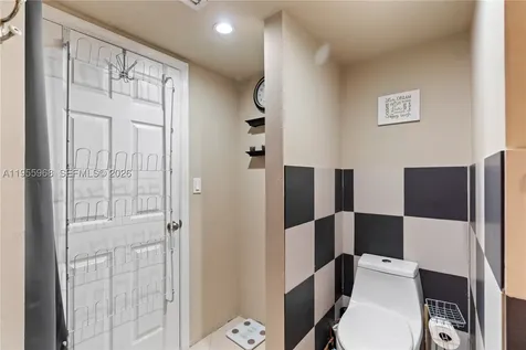 1351 NE Miami Gardens Drive Miami FL 33179