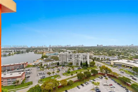 1351 NE Miami Gardens Drive Miami FL 33179