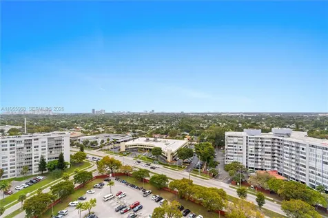 1351 NE Miami Gardens Drive Miami FL 33179